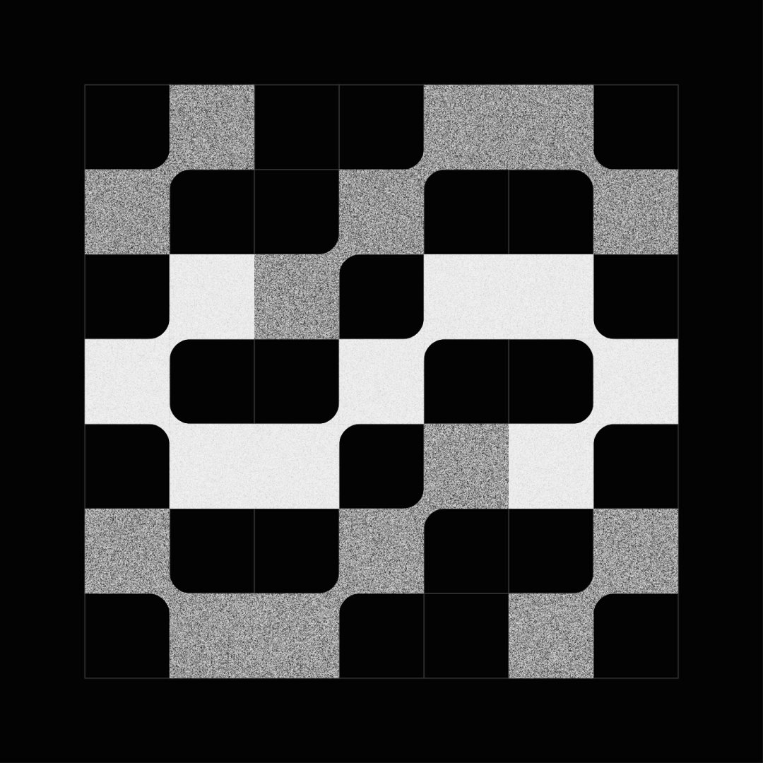 Brands 3.0 introduces a paradigm where consumers evolve into empowered stakeholders. This shift catalyses a new dynamic, enabling collaborative value creation and shared narrative shaping. 

#integralweb3 #web3 #cocreation #innovation #web3community #branding #futurebrands