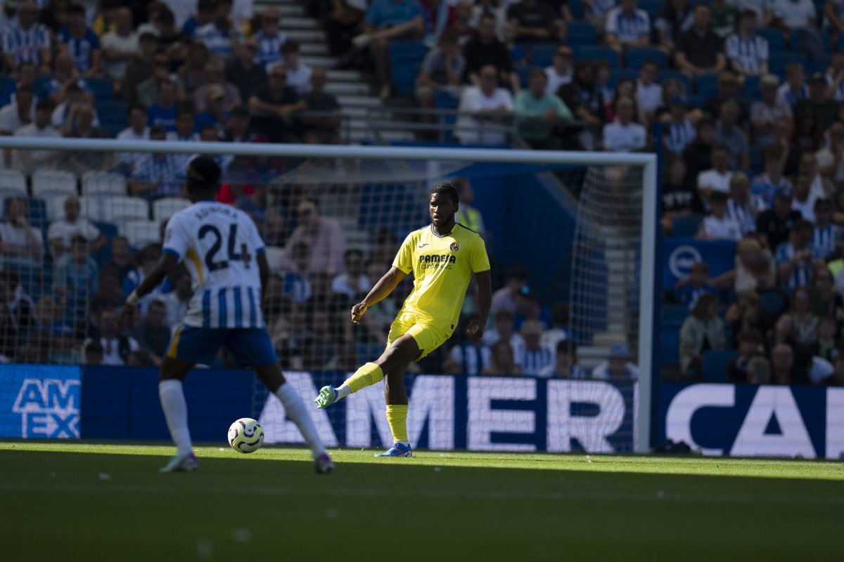 Doubled Sports Agency tweet media