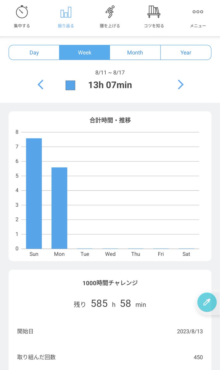 kitamaru_blog's tweet photo. 直近の予定が消え去ったのでコワーキング付のホテルに宿泊。

溜まったタスクを消化〜◎
#ブログ書け https://t.co/AuqxrsQFiC