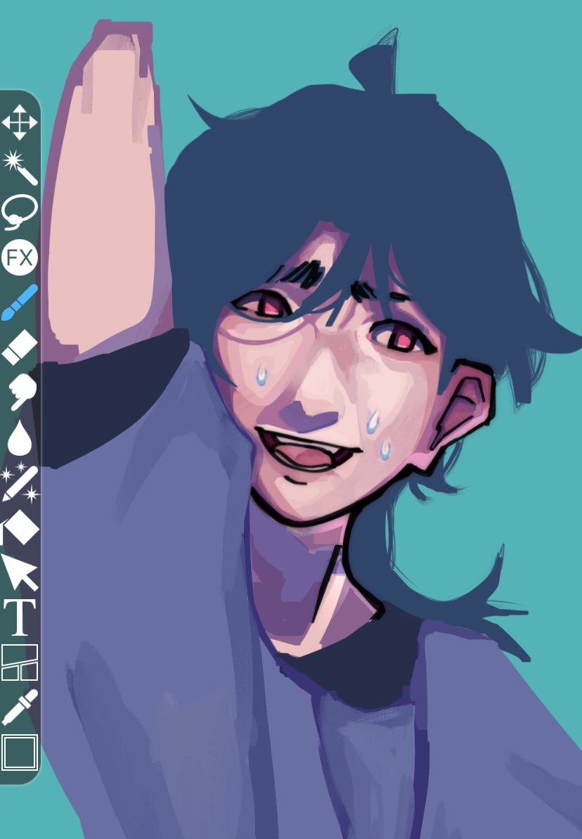 yanibrx's tweet image. OI EU DESENHO COM O DEDO
OI EU DESENHO COM O DEDO
OI EU DESENHO COM O DEDO
OI EU DESENHO COM O DEDO
OI EU DESENHO COM O DEDO
OI EU DESENHO COM O DEDO
OI EU DESENHO COM O DEDO
OI EU DESENHO COM O DEDO
OI EU DESENHO COM O DEDO
OI EU DESENHO COM O DEDO 
OI EU DESENHO COM O DEDO