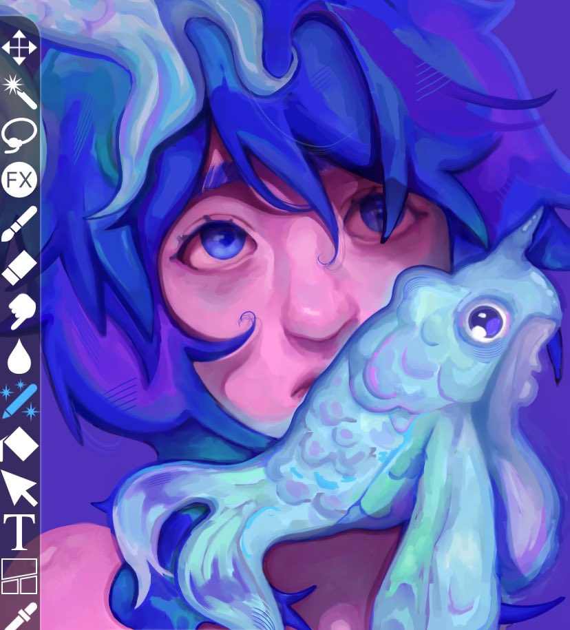 yanibrx's tweet image. OI EU DESENHO COM O DEDO
OI EU DESENHO COM O DEDO
OI EU DESENHO COM O DEDO
OI EU DESENHO COM O DEDO
OI EU DESENHO COM O DEDO
OI EU DESENHO COM O DEDO
OI EU DESENHO COM O DEDO
OI EU DESENHO COM O DEDO
OI EU DESENHO COM O DEDO
OI EU DESENHO COM O DEDO 
OI EU DESENHO COM O DEDO