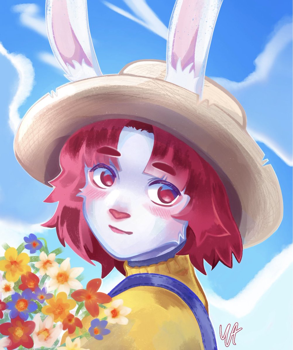 yanibrx's tweet image. OI EU DESENHO COM O DEDO
OI EU DESENHO COM O DEDO
OI EU DESENHO COM O DEDO
OI EU DESENHO COM O DEDO
OI EU DESENHO COM O DEDO
OI EU DESENHO COM O DEDO
OI EU DESENHO COM O DEDO
OI EU DESENHO COM O DEDO
OI EU DESENHO COM O DEDO
OI EU DESENHO COM O DEDO 
OI EU DESENHO COM O DEDO