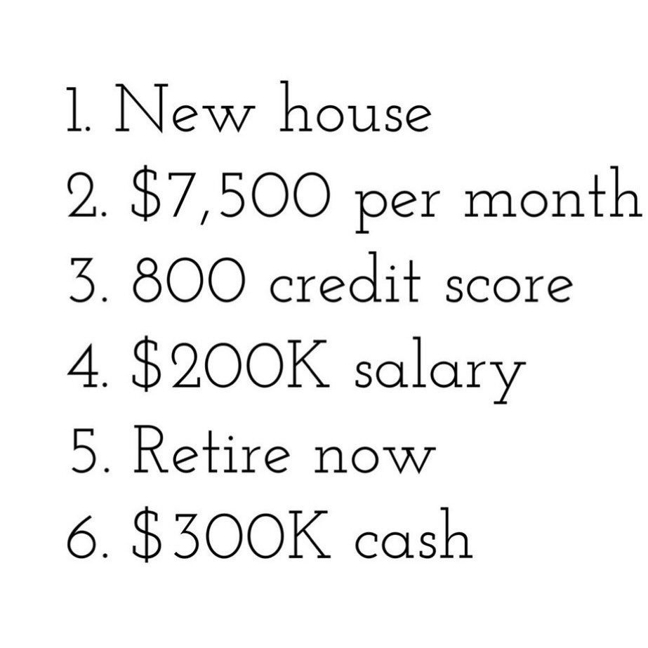 Jayecane's tweet image. Which two ?