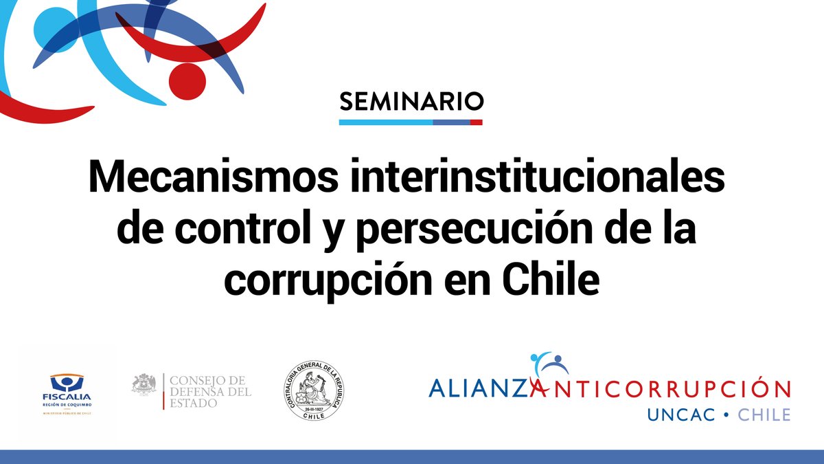 Consejo de Defensa del Estado tweet media