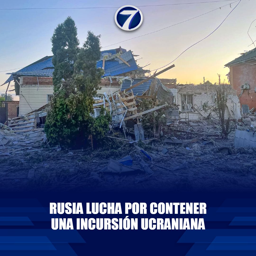 Noti7Guatemala tweet picture