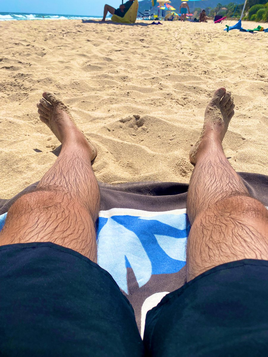 #hairylegs #hairy #hairyman #menfeet #malefeet #wetfur <a href="/HairyUniverse/">Hairy Universe Mag</a> <a href="/Hairyguys/">Hairy Guys/Hunks/Dilfs/Dads/🐻</a> <a href="/MarcoBear8686/">Marco Bear 🐻🇮🇹🐻</a> <a href="/hairymusclelvr/">Tom Sellers 🇵🇸🇵🇸</a> <a href="/Hairymuscleguy1/">Hairymuscleguy36</a> @TuggSraebyriah <a href="/bearic68/">Bearic68</a> <a href="/BearForest_com/">BearForest</a> <a href="/Gay_Hairy_Otter/">Mehrad | Hairy Beard Gay Otter Vids & Pics Xx | گی</a> @HairySolo <a href="/HaiyPoilu/">hairy-poilu🇺🇦</a> <a href="/armandamadeo28/">hairy man for me</a> <a href="/pelopiedi/">pelopiedi</a> <a href="/Ollie_kelev/">Ollie_Kelev</a> <a href="/AlphaMaleWorld1/">💪🏻 Alpha Male World 🌎</a>