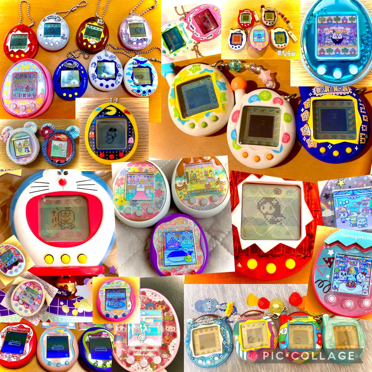 oniちゃん@たまごっち (@oni97tama) / Posts / X