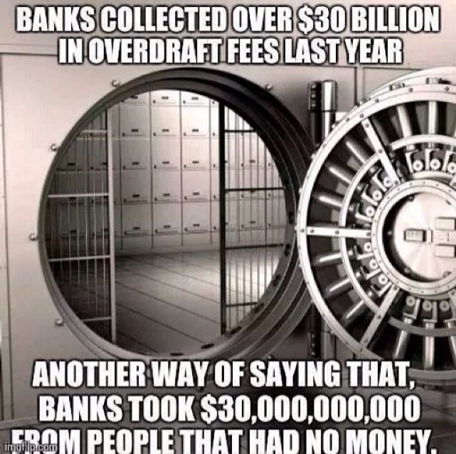 iluminatibot's tweet image. 