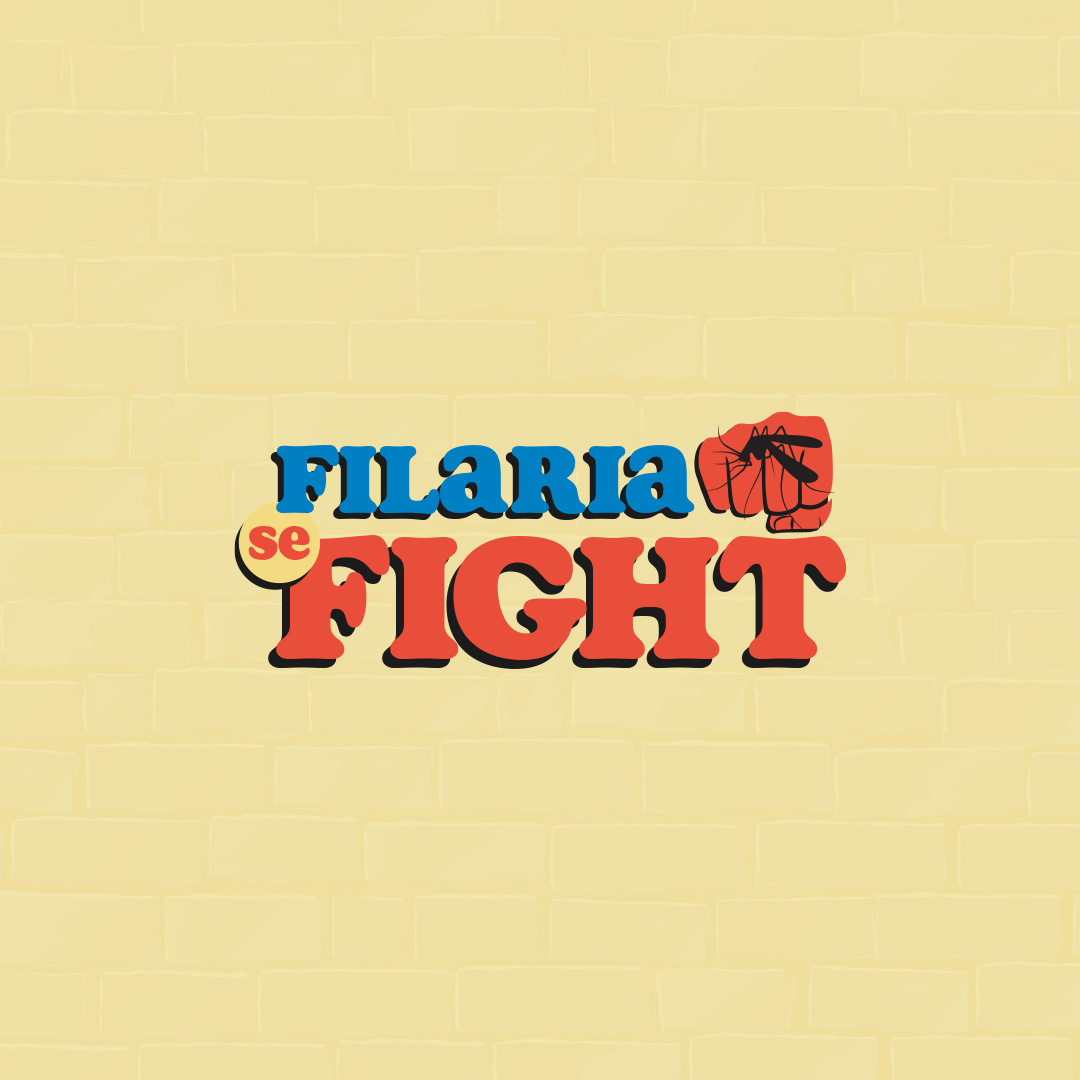 GatesIndia's tweet photo. Defeating #Filaria is easy. If everyone consistently consumes anti-Filaria medication for five years, we can make our communities Filaria-free.
So, when the MDA drives happen in your state, be sure to participate and complete your course of medication.
#FilariaSeFight #EndNTD