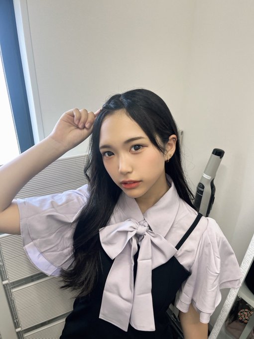 秋月柑七のTwitter画像25