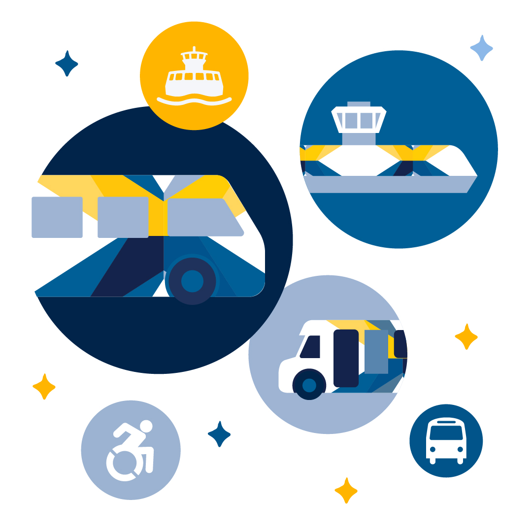 Halifax Transit tweet media
