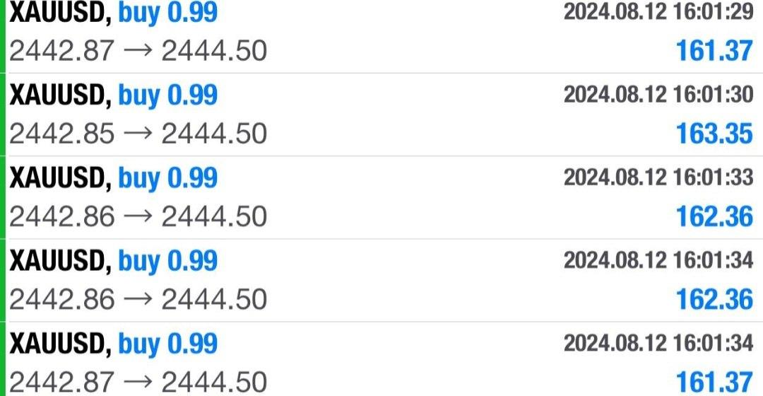 FX_THOMAS tweet media