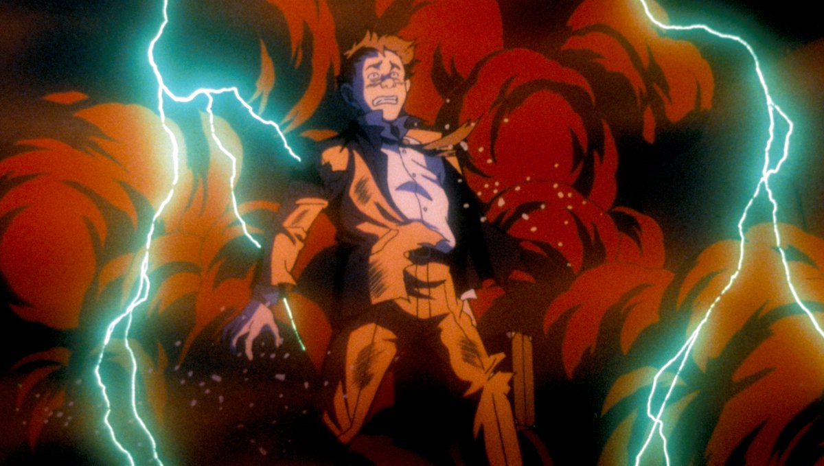 PorlockPress tweet media