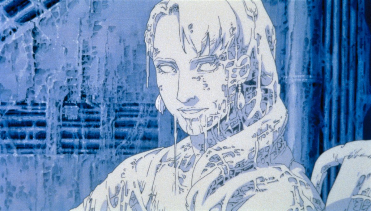 PorlockPress tweet media