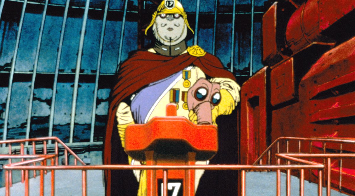 PorlockPress tweet media