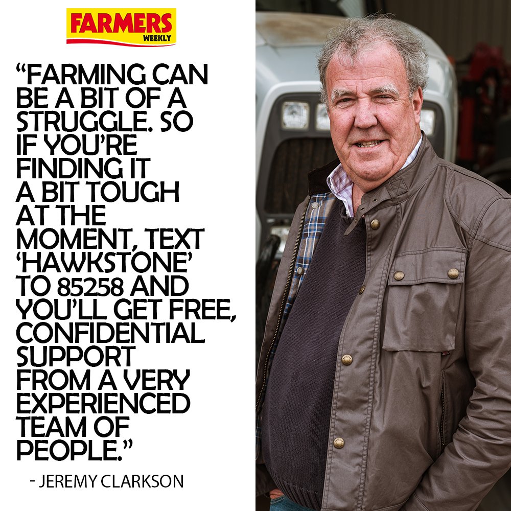 Absolutely brilliant. 👏👏👏