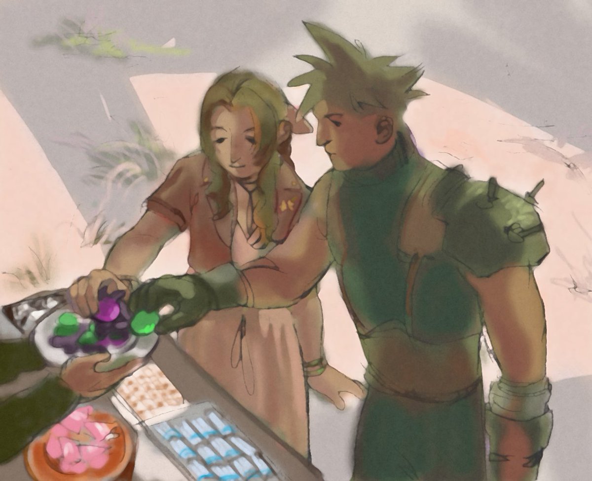 stiltzkin tweet media