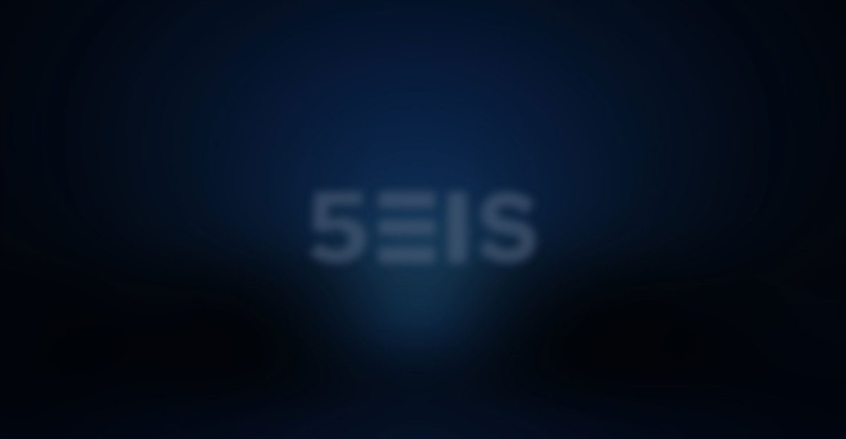 5eisCom's tweet photo. https://t.co/OBHLSwB8hR 

Diáspora digital de profesionales con una nueva propuesta de soluciones para tus proyectos. https://t.co/eok89LfFXC