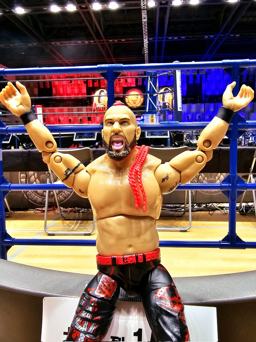 dayoshimanpuku's tweet image. うちのらんすはｺﾞﾘｺﾞﾘの帝国民なので、一緒にﾎｸﾎｸしながら祝杯あげて帰ります🍺✨🍺

#MiniHawk #MiniHawkとだよし