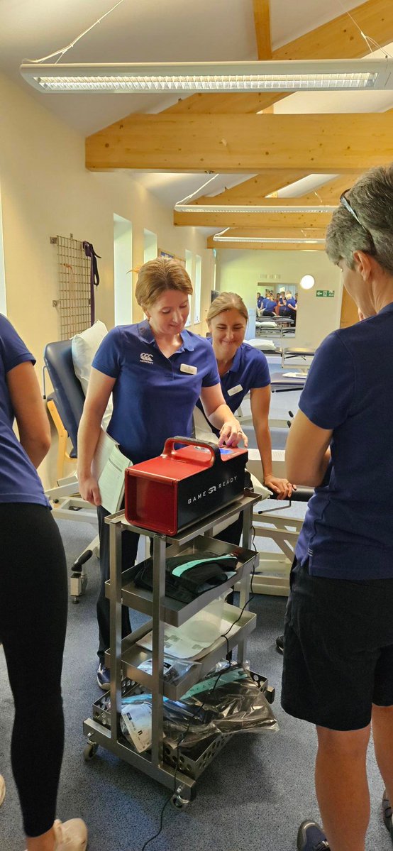 PTCentres tweet media