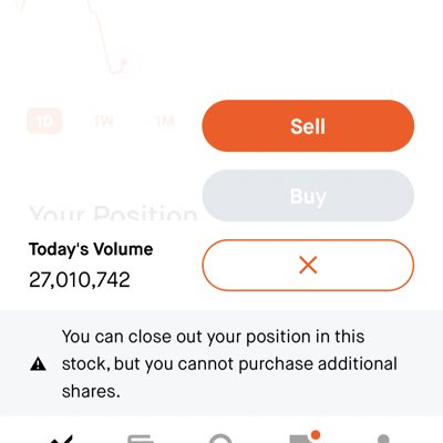 VIP2JZ's tweet image. #NewProfilePic
