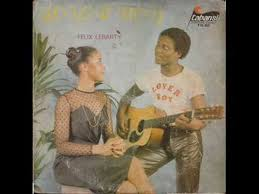 Naija102FM's tweet photo. #Np - Ngozi By #felixliberty Ontop
#Workchop wt @GodwinAruwayo & @Joypanam
#TuneIn https://t.co/47ZxwCwzEY