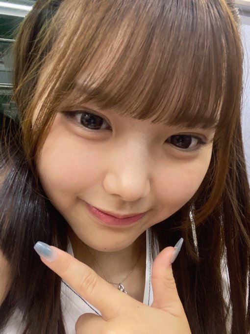 山田莉愛のTwitter画像31