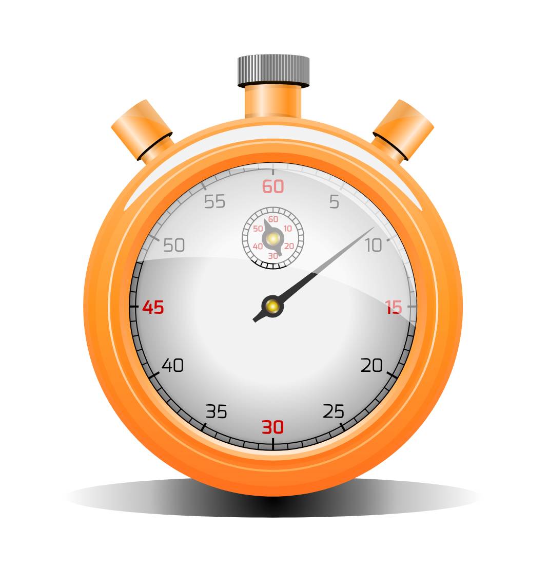 Only 5 days left: Nominate innovators for The Photonics100!

Nominate your top photonics trailblazers for The Photonics100!

docs.google.com/forms/d/e/1FAI…