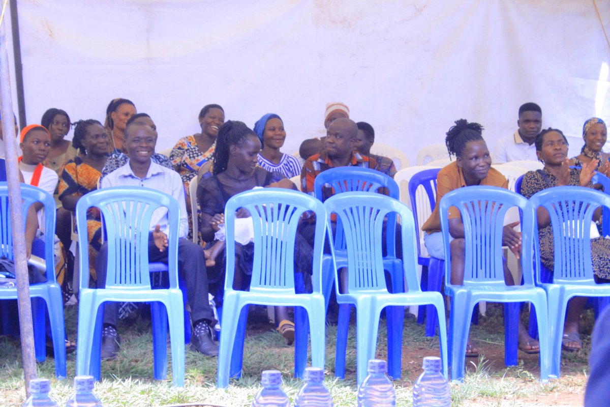 Happy International Youth Day!

Today, we celebrate the energy, creativity, and potential of young people around the world.  we are dedicated to empowering youth and children through education initiatives, fostering a generation of informed, engaged,