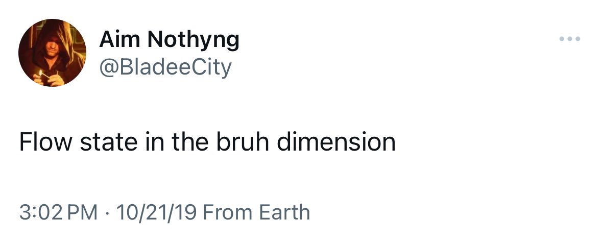 DrainLyricCards's tweet image. 