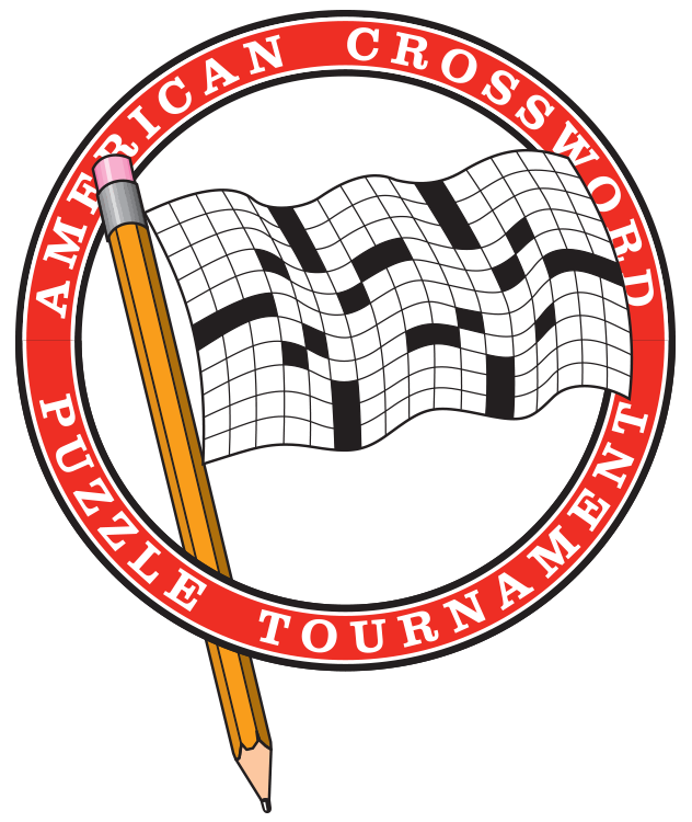 theGamesMag's tweet photo. Couldn’t make it to Stamford, Connecticut, for the 2024 American Crossword Puzzle Tournament? No worries: All of the ACPT’s amazing crosswords are in the September issue of Games World of Puzzles magazine, including all three version of Puzzle #8. Give ‘em a shot! https://t.co/u3us4J0DeV