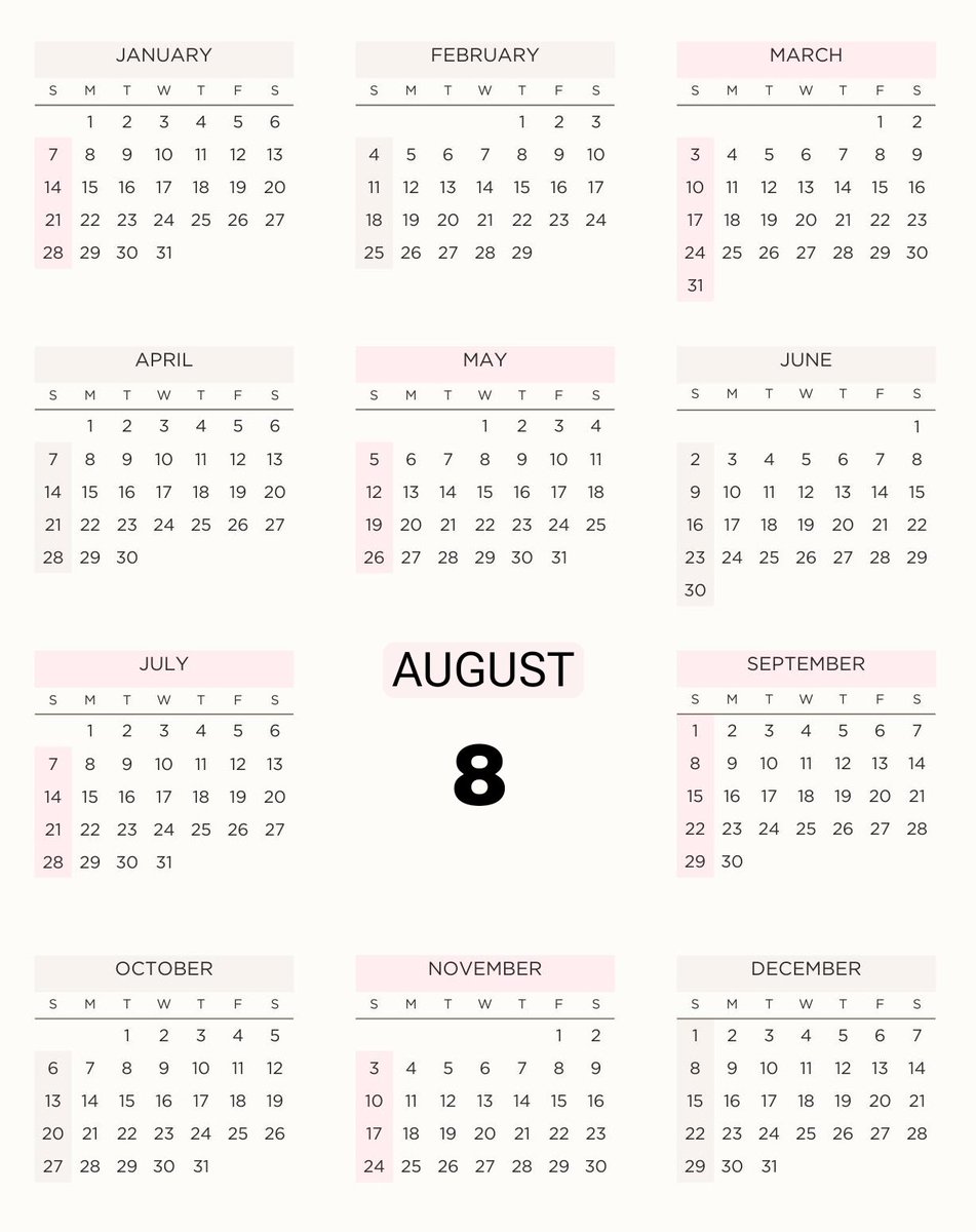 svteenwrld's tweet photo. i think we as a caratland society have moved past the need for the month of august. https://t.co/B0nPd25bCM
