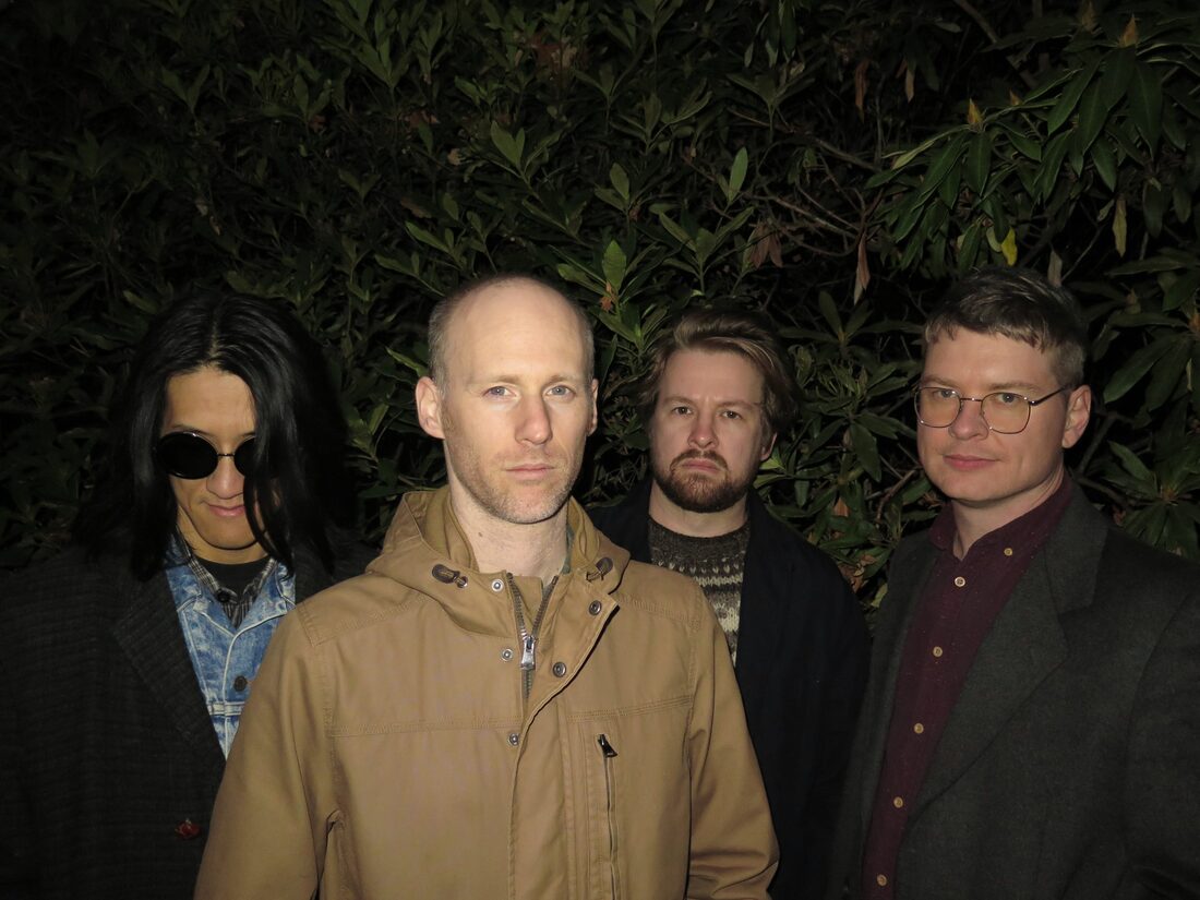 Best Bets Share Spooky Signals Video -  austintownhall.com/2024/08/12/bes…