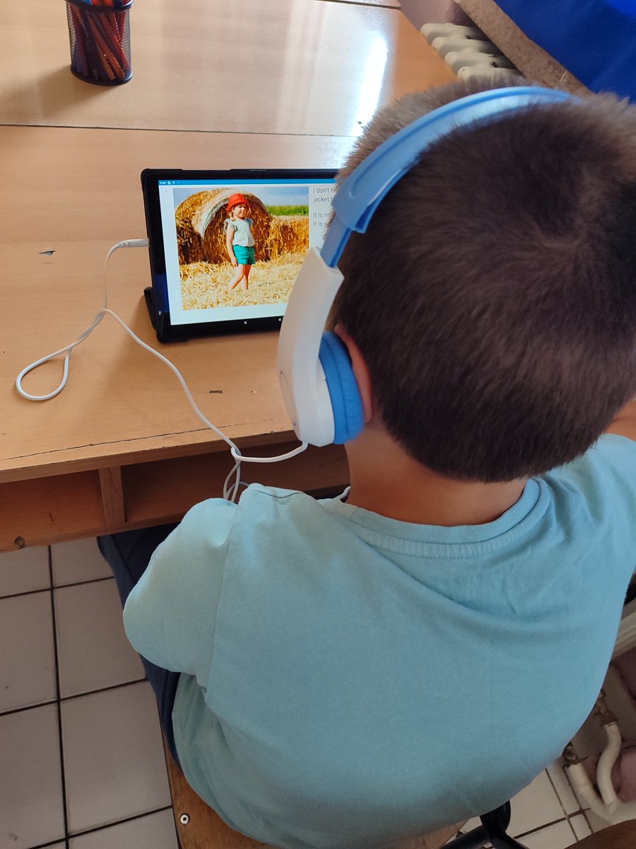 Save the Children NWB tweet media