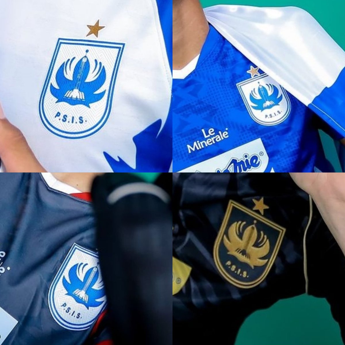 kepareng wareng tweet media