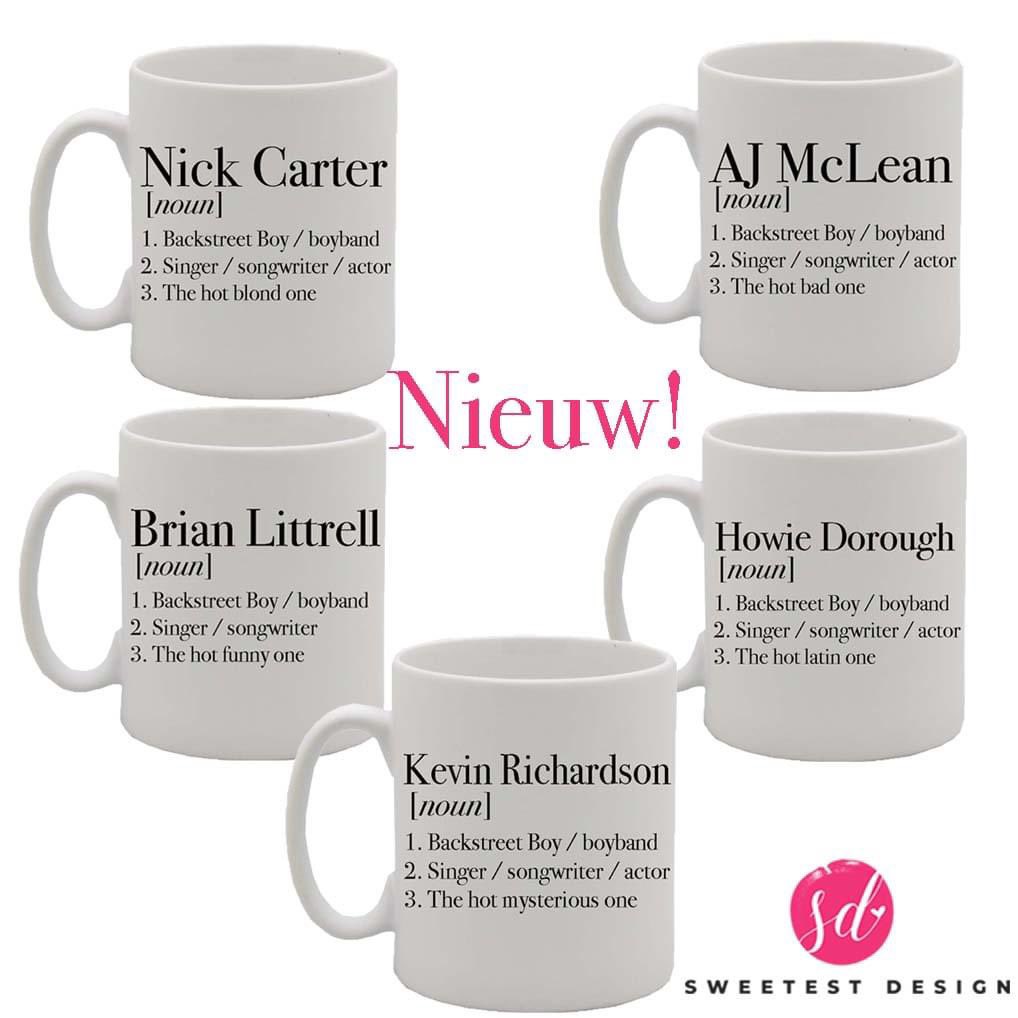 SweetestDesign's tweet image. Nieuw sweetestdesign.nl