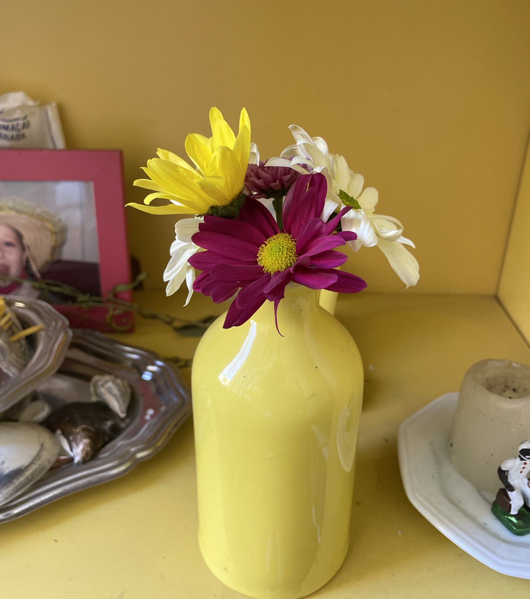 alprazolésbica tweet media