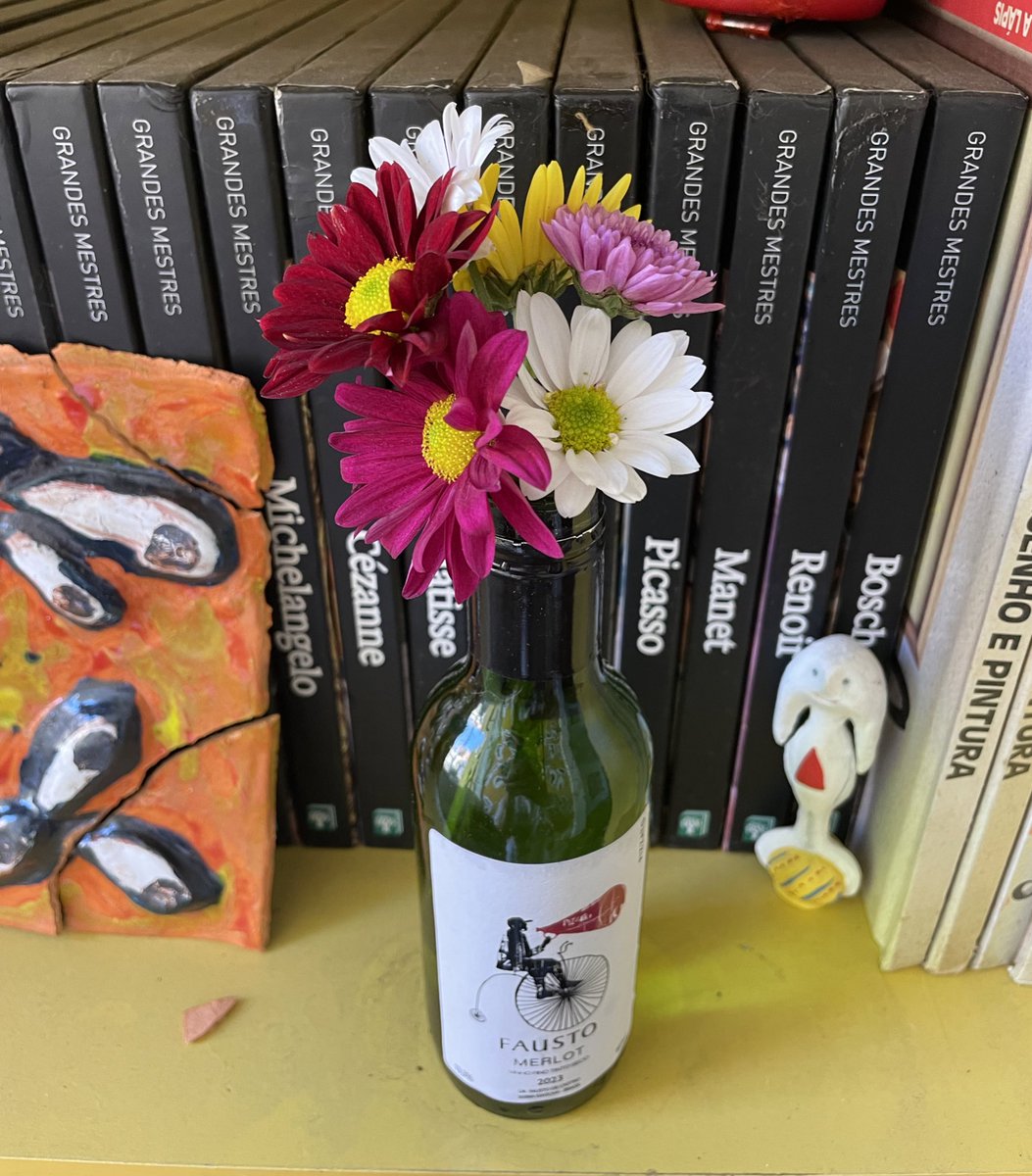 alprazolésbica tweet media