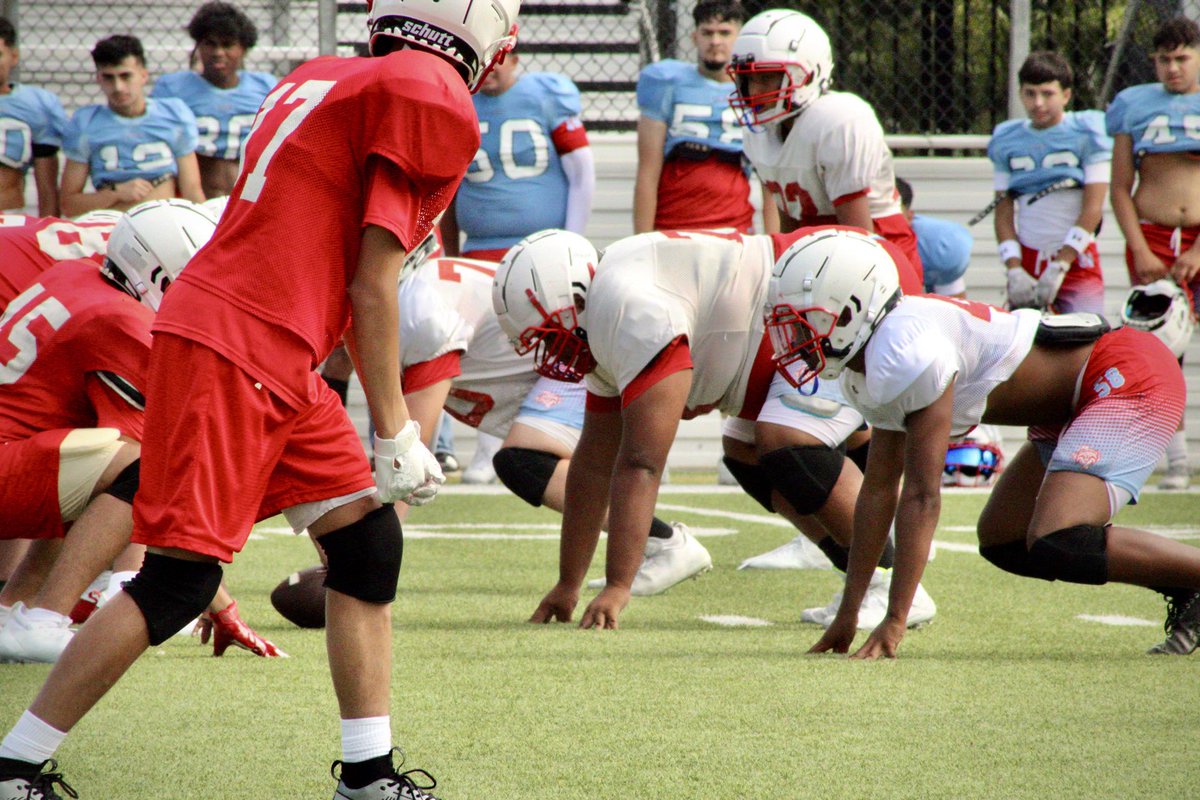 Jaydin Locks (@jaydinlockz) on Twitter photo 