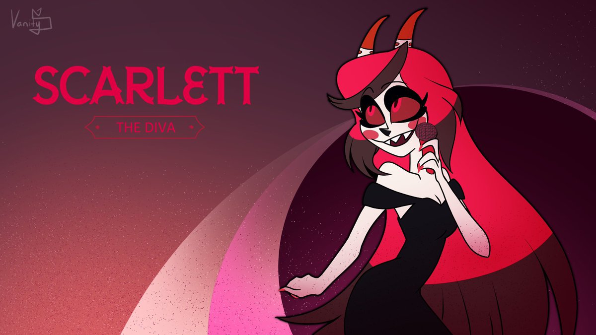 🦌 💕 CERVID QUEEN 💕 🦌 COMMS CLOSED tweet media