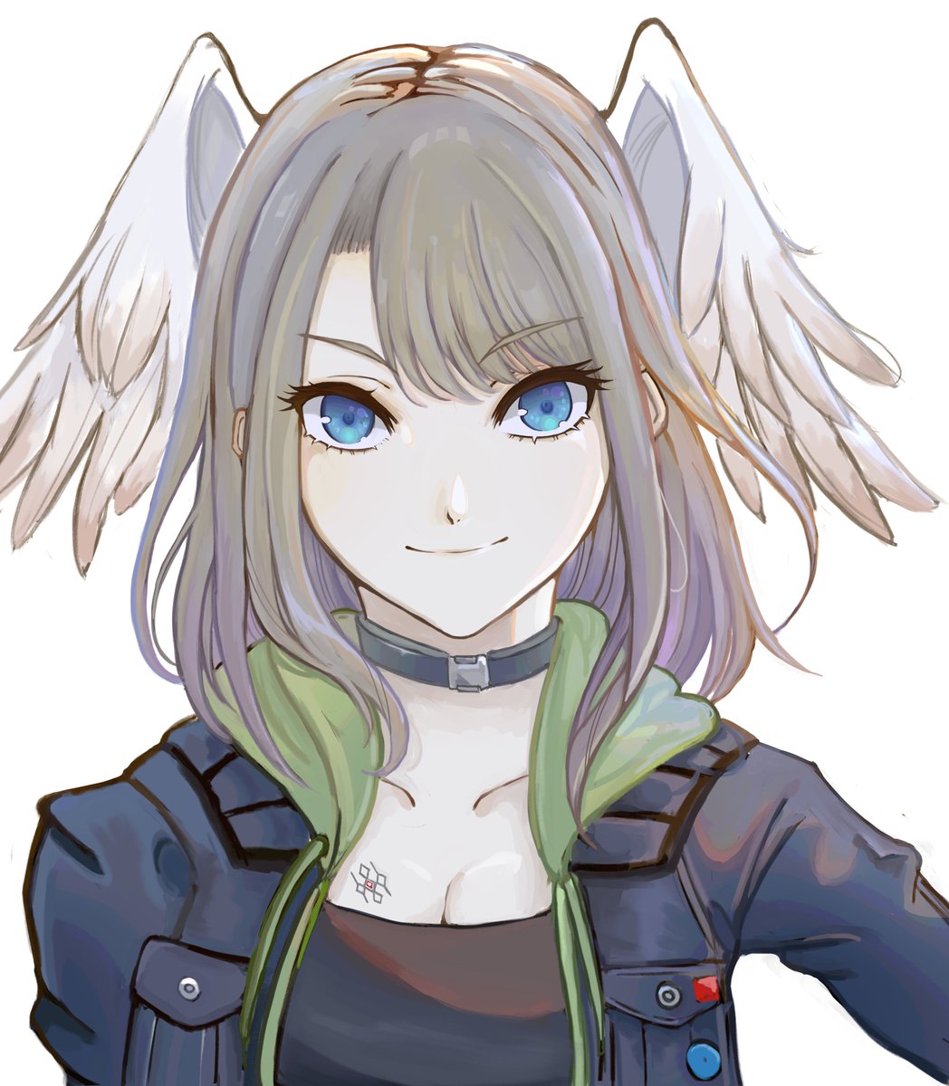 eunie #XenobladeChronicles3 #xbc3 #Xenoblade