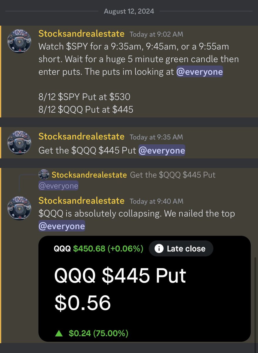 stocksandrealestate tweet media