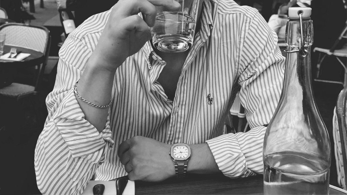 ᅠᅠ
ᅠ
ᅠᅠᅠ

Bon appétit!

ᅠᅠ
ᅠ
ᅠᅠᅠ