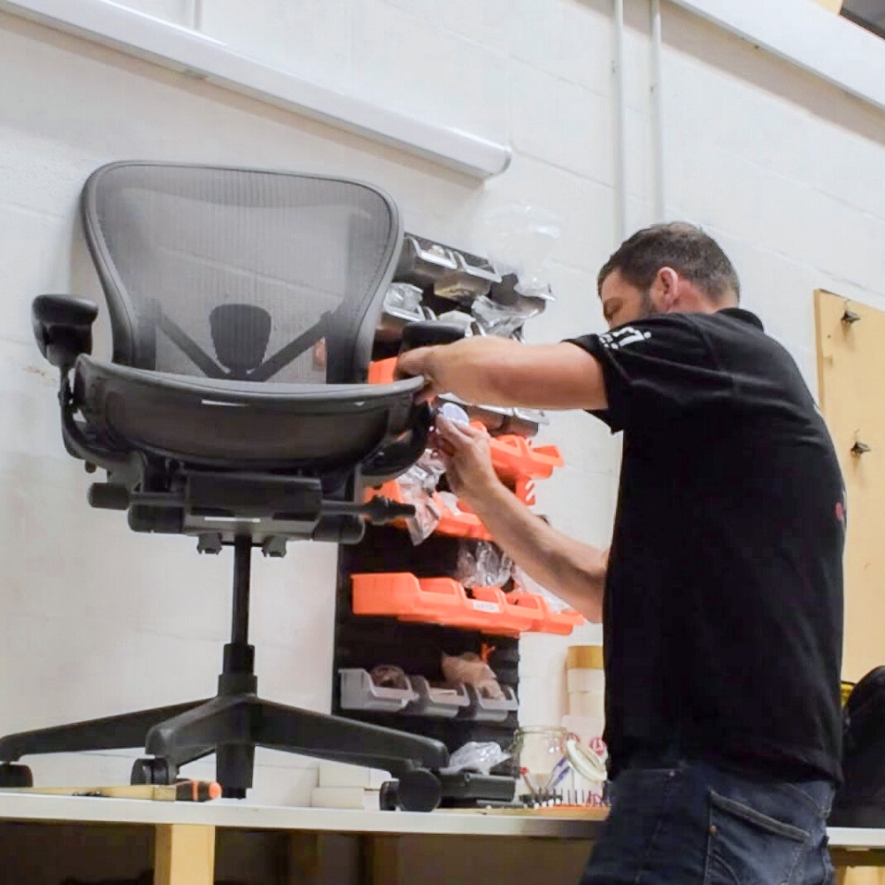 Wellworking tweet media