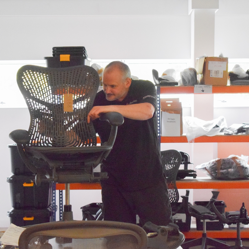 Wellworking tweet media