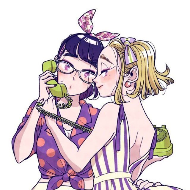 avary 🤍 tweet media