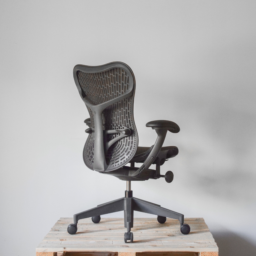 Introducing Re-Lived! As we take further steps to reduce furniture waste♻️ We’ve carefully refurbished each piece of our own display models, trail pieces, and returns to ensure they are in excellent condition and ready for a second life🛠️#sustainable #relived #interior #furniture