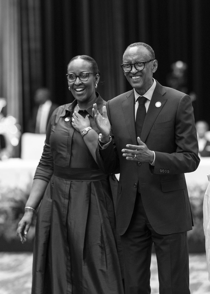 byukavuba's tweet photo. Love is a beautiful thing 🤍 https://t.co/VPYbuLYTSC