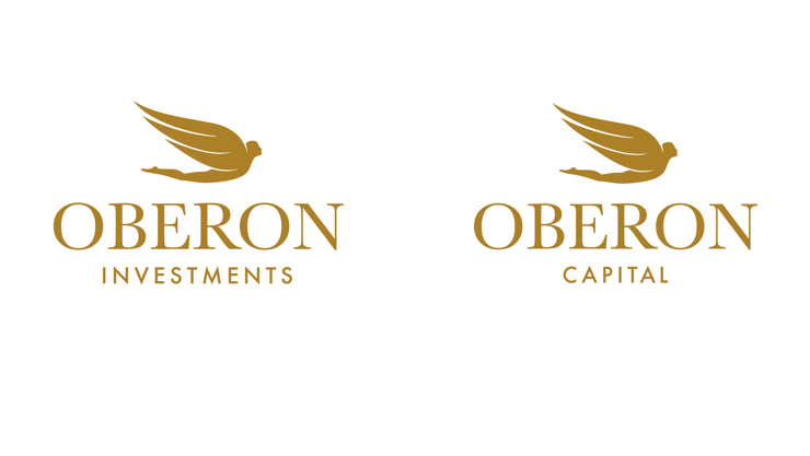 Oberon Investments Group tweet media