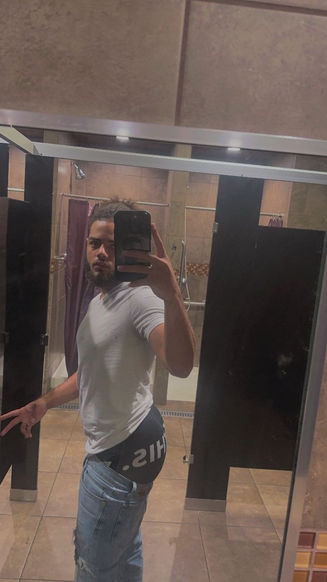 scorpchanb's tweet photo. #gains https://t.co/0zd25BBs3x